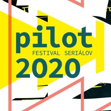 newevent/2020/09/pilot 2020.jpg